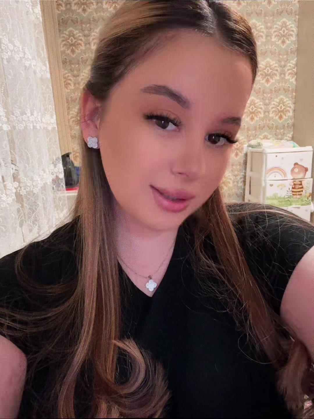 @💗