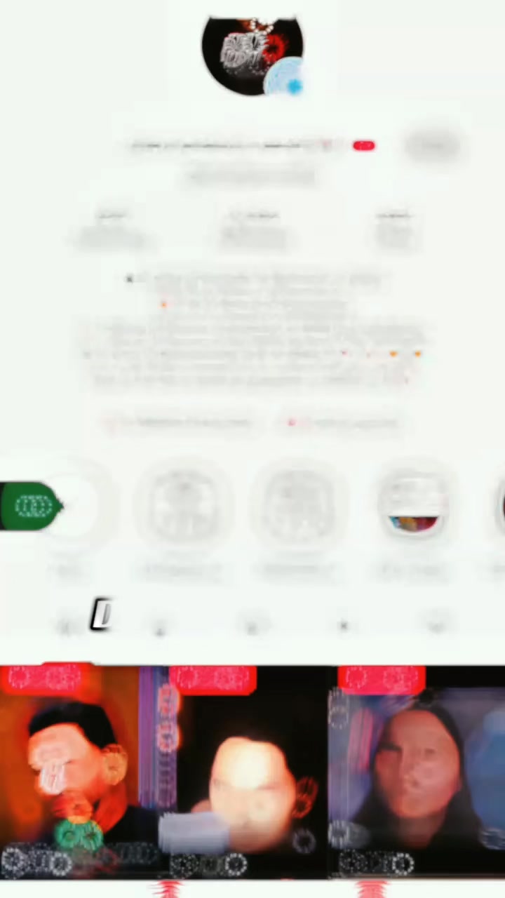 @ð«ð»ð¿ ðºð°ð®ðŽðš ð¬ð«ð°ð»ð€¡