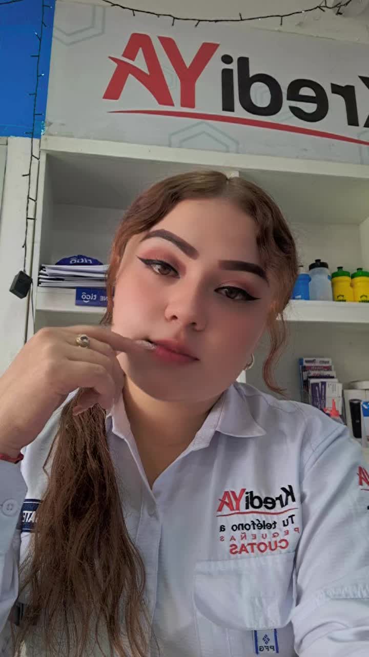 @Zoanny Ico ♥︎.