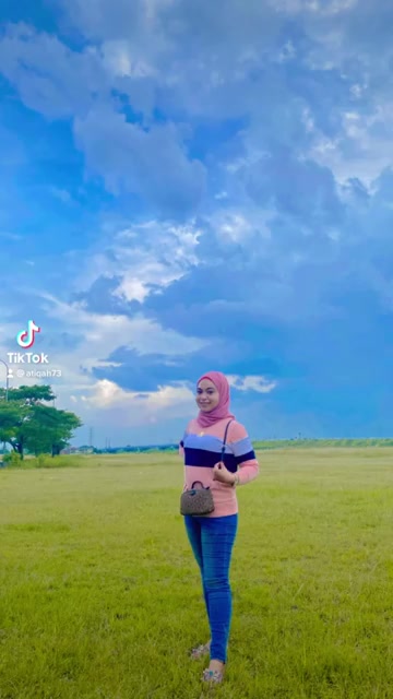 @tikah