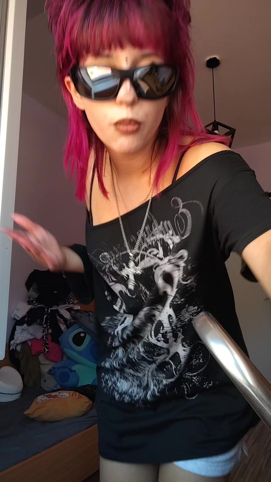 @🦄☠️ PMidzet_Ovde☠️🦄