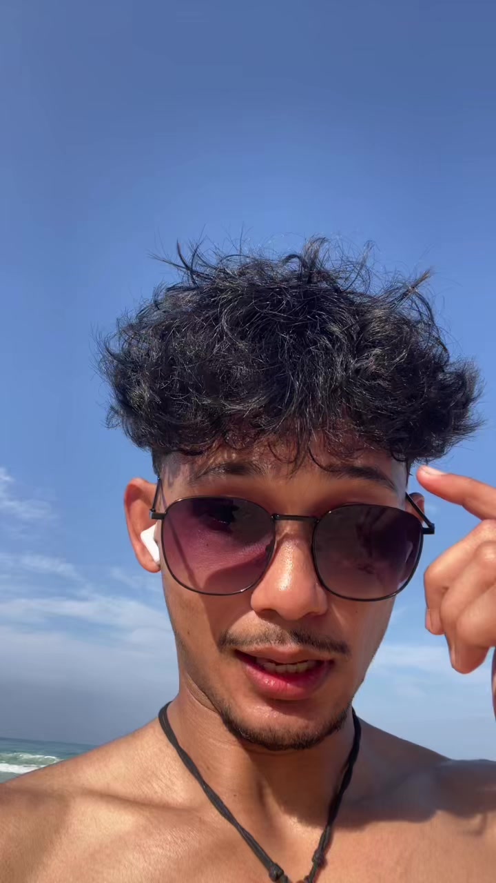@JuniorX_P