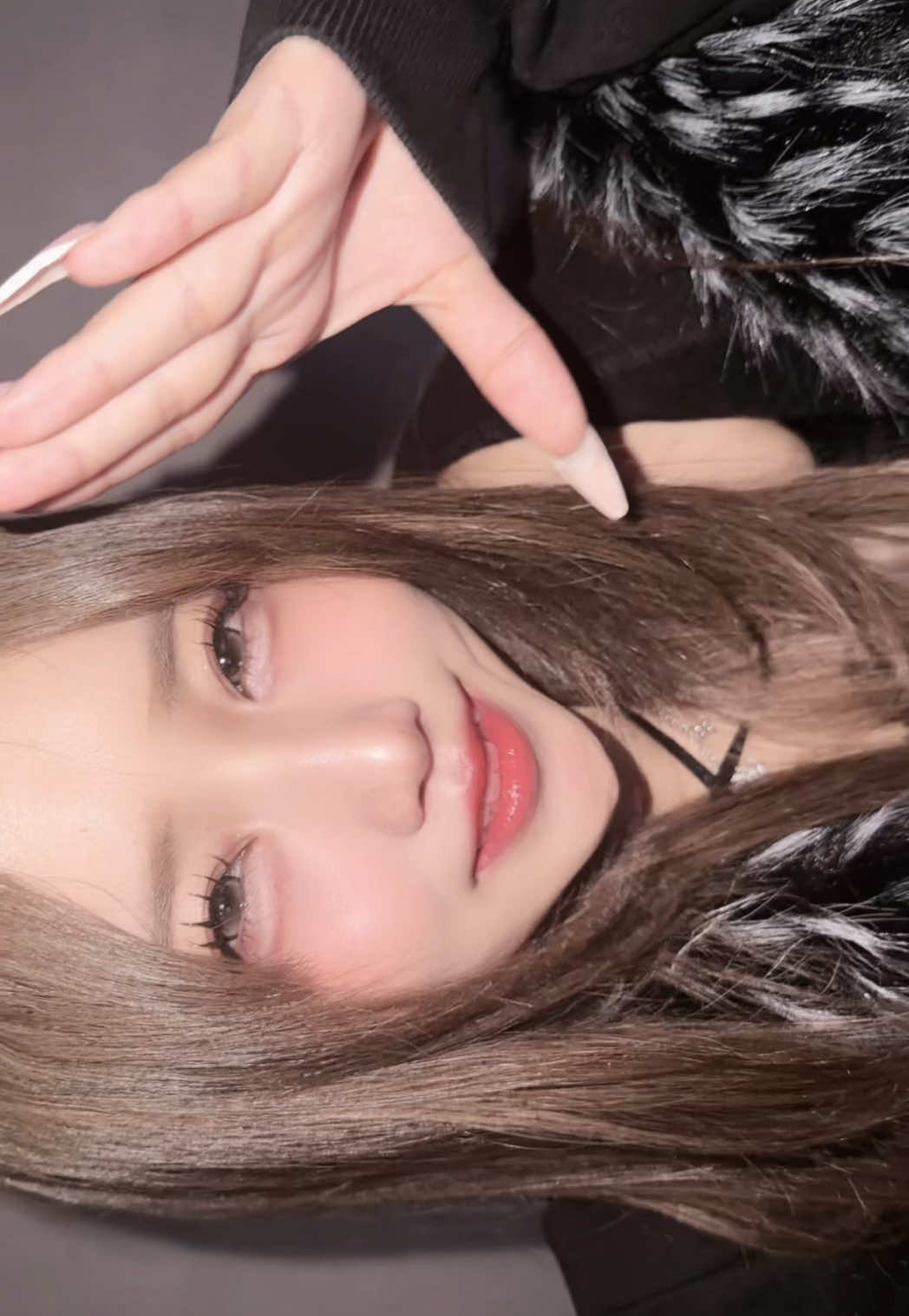@えま