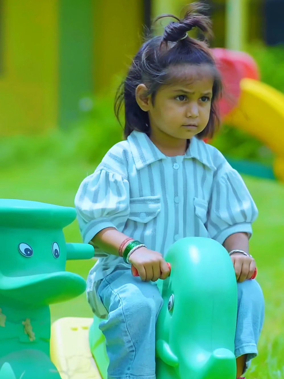 @Karuna yadav