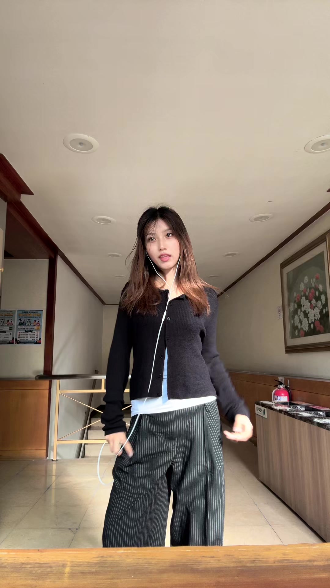 @BlushMeOn