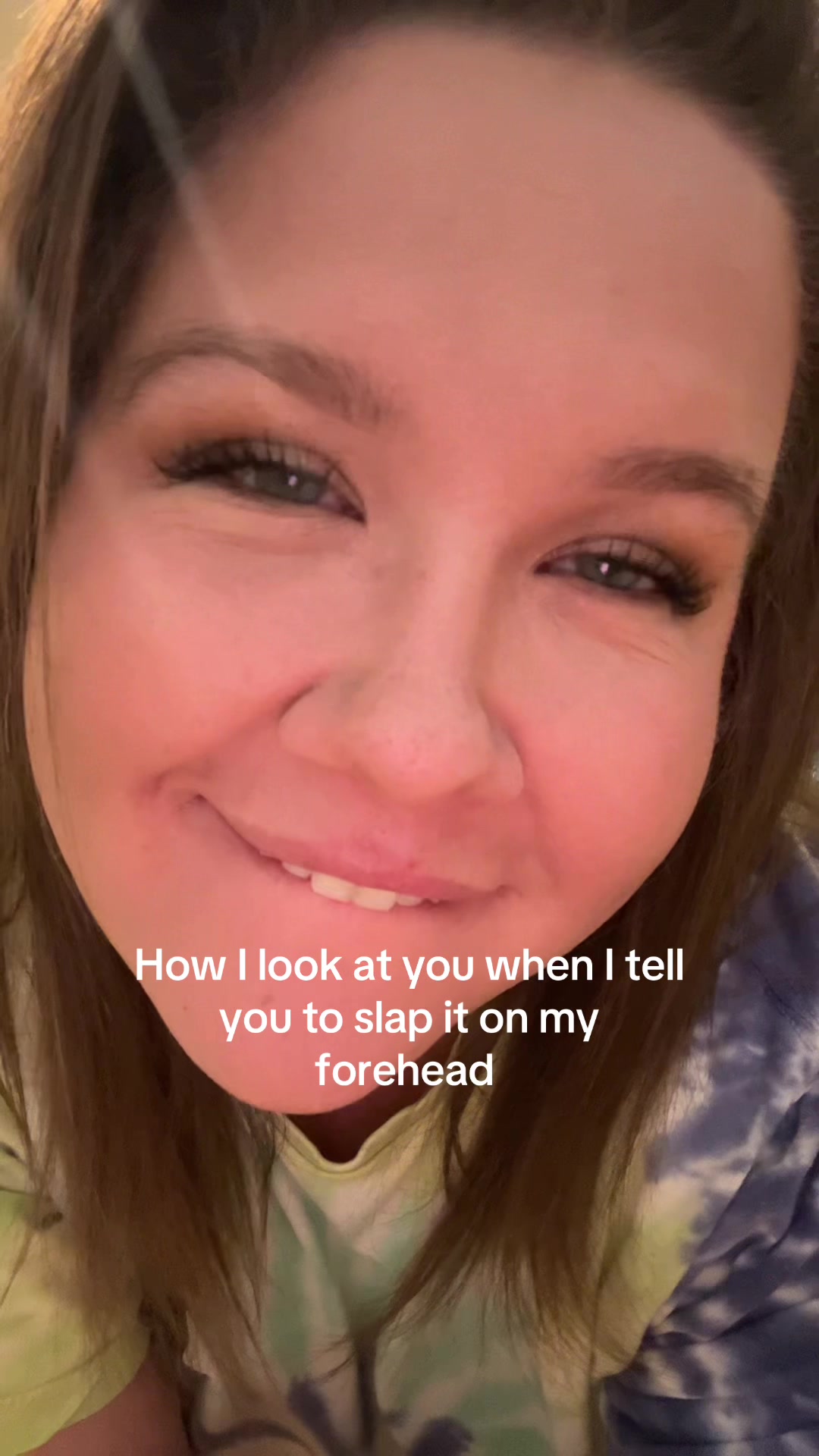 @darlingbabyjones