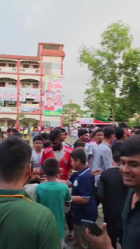 @Tiger Sharif Jr 1o