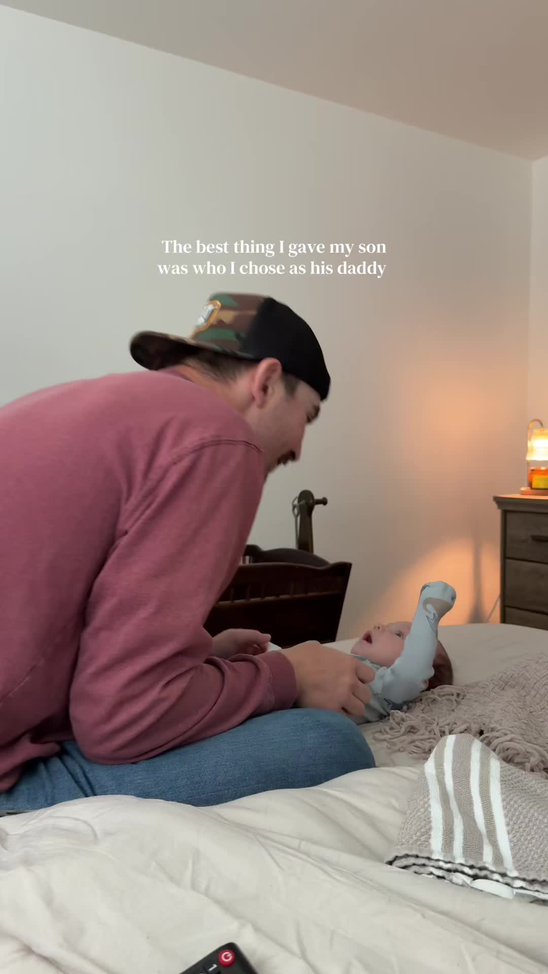 @mikayla santos