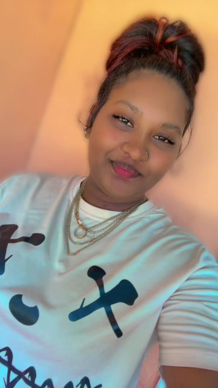 @🖤ŞøFť . ĂņĠẽŁ🦋🌸