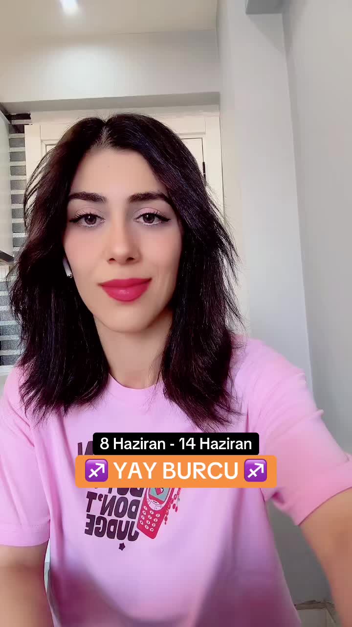 @Tarotun Kalbi Seda