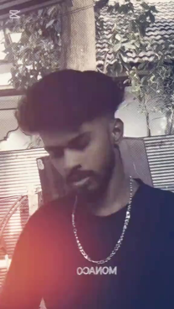 @Stylish_Tamilan_official⭐🌠