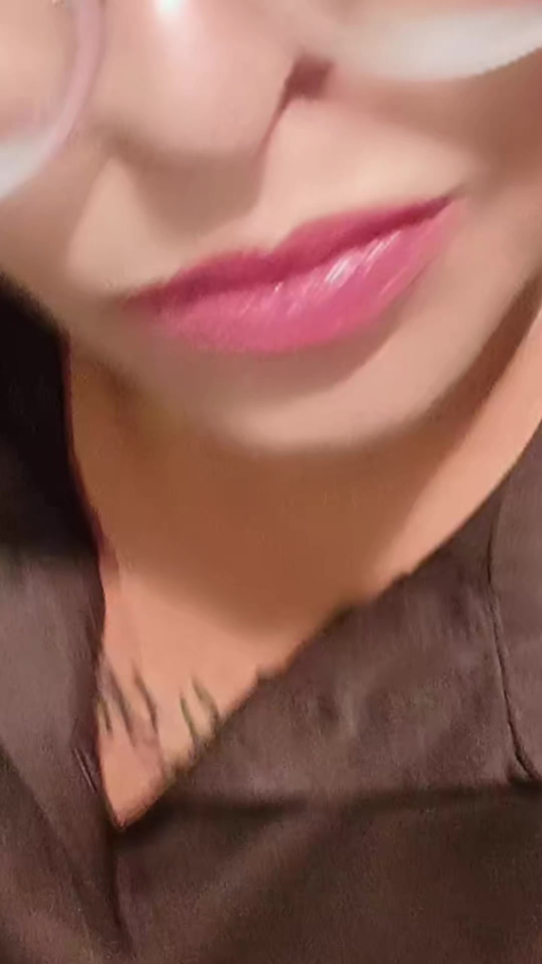 @LILITH FERREYRA