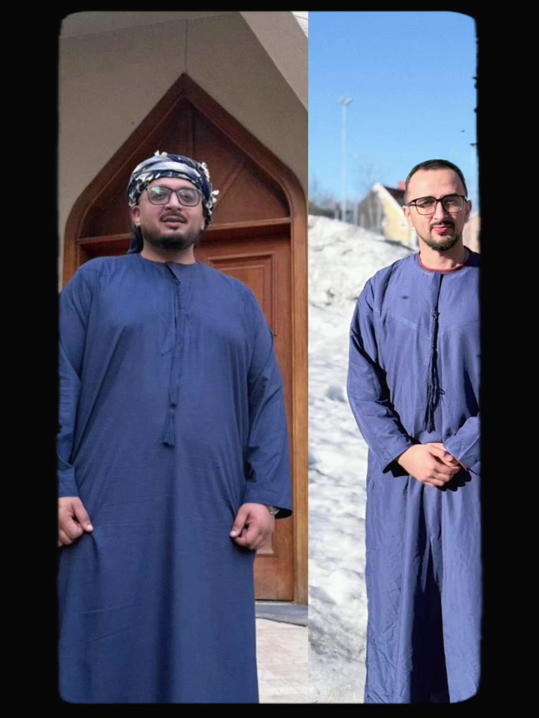 @Mr👑ŔAJA Fahad🇵🇰🇦🇪🇦🇪