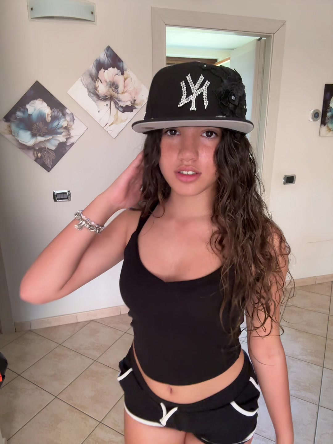 @🧸