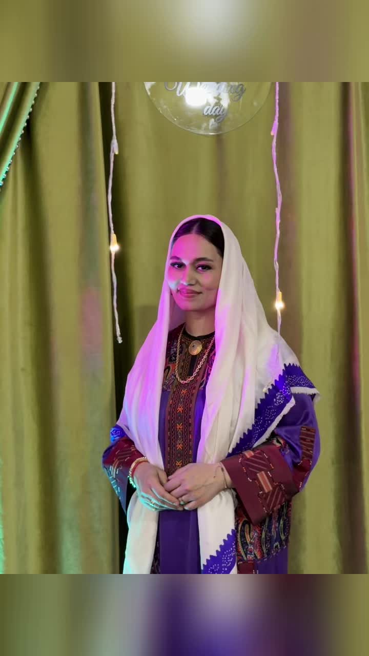 @Bahaazzi