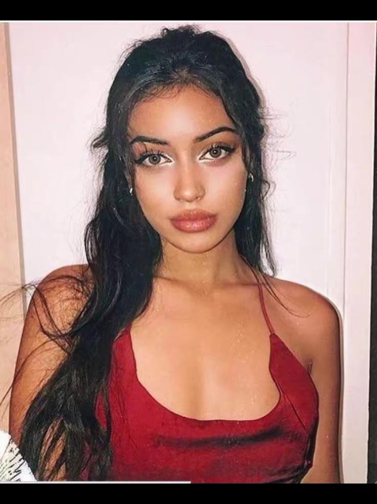 @cinwolfiee🎀