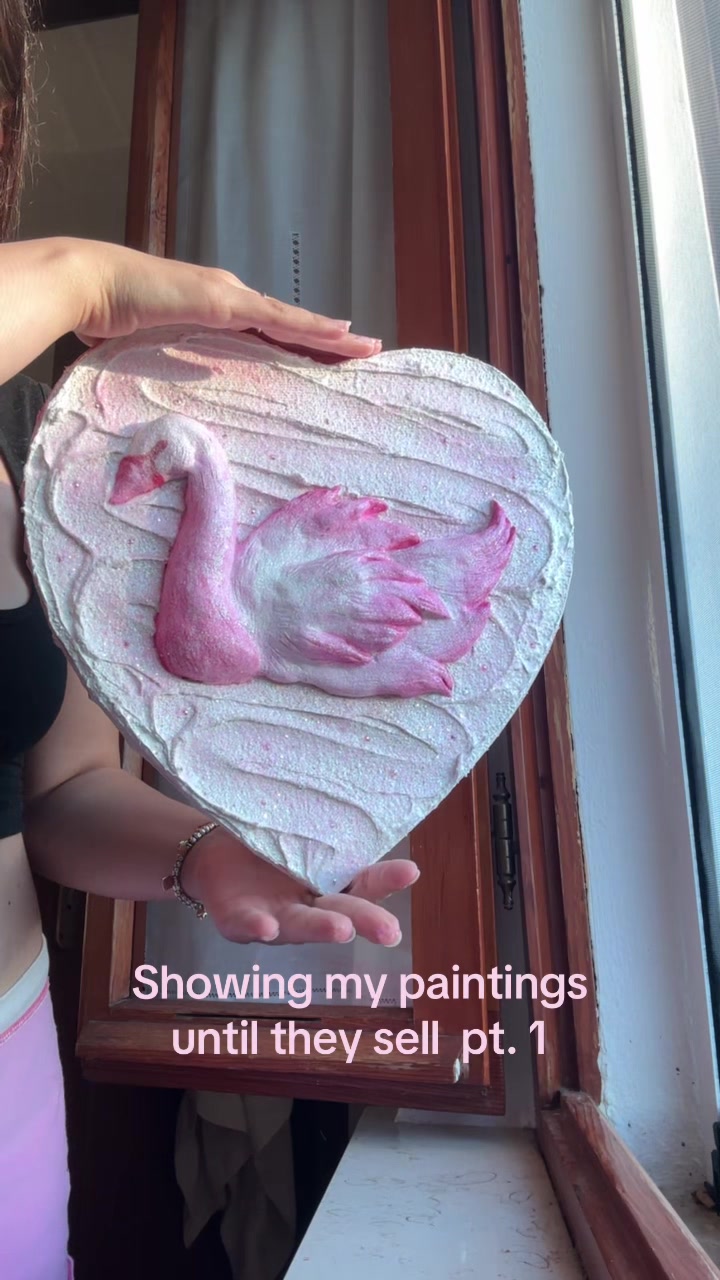@strawiart