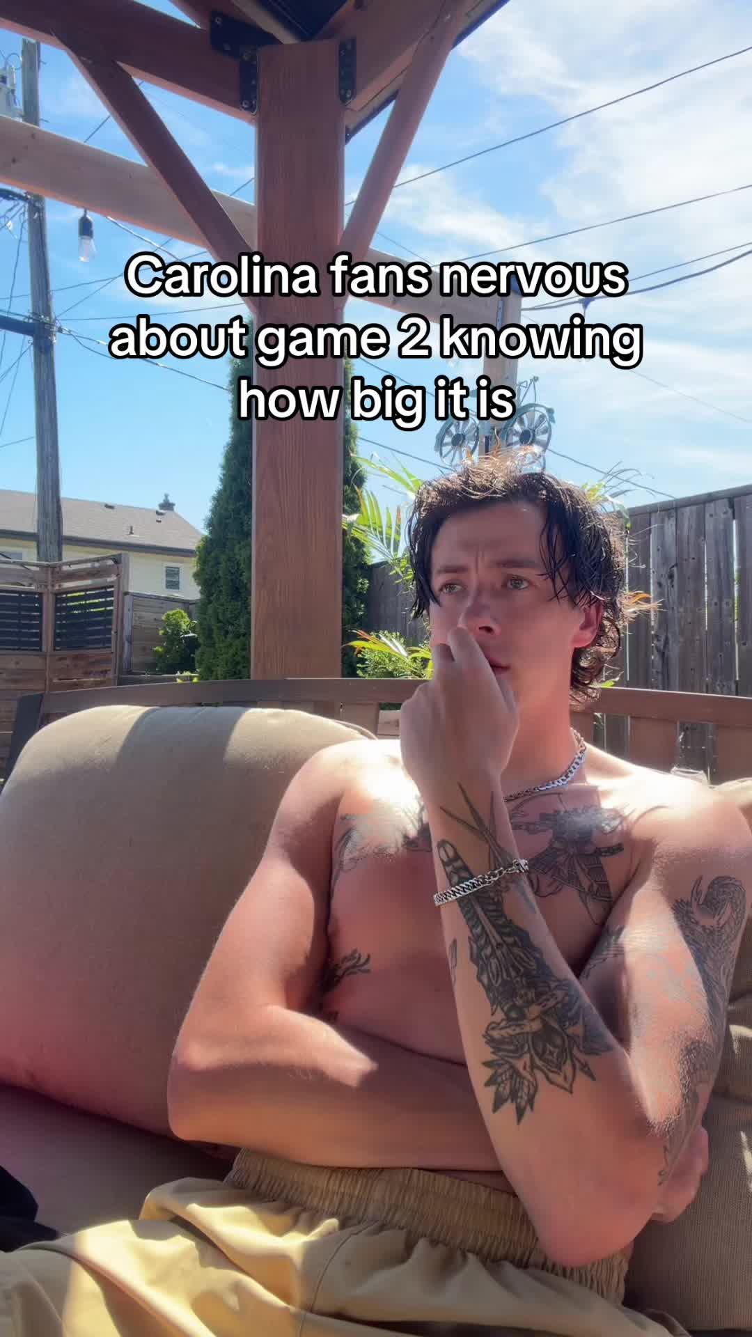 @Hockey Guy Jordan