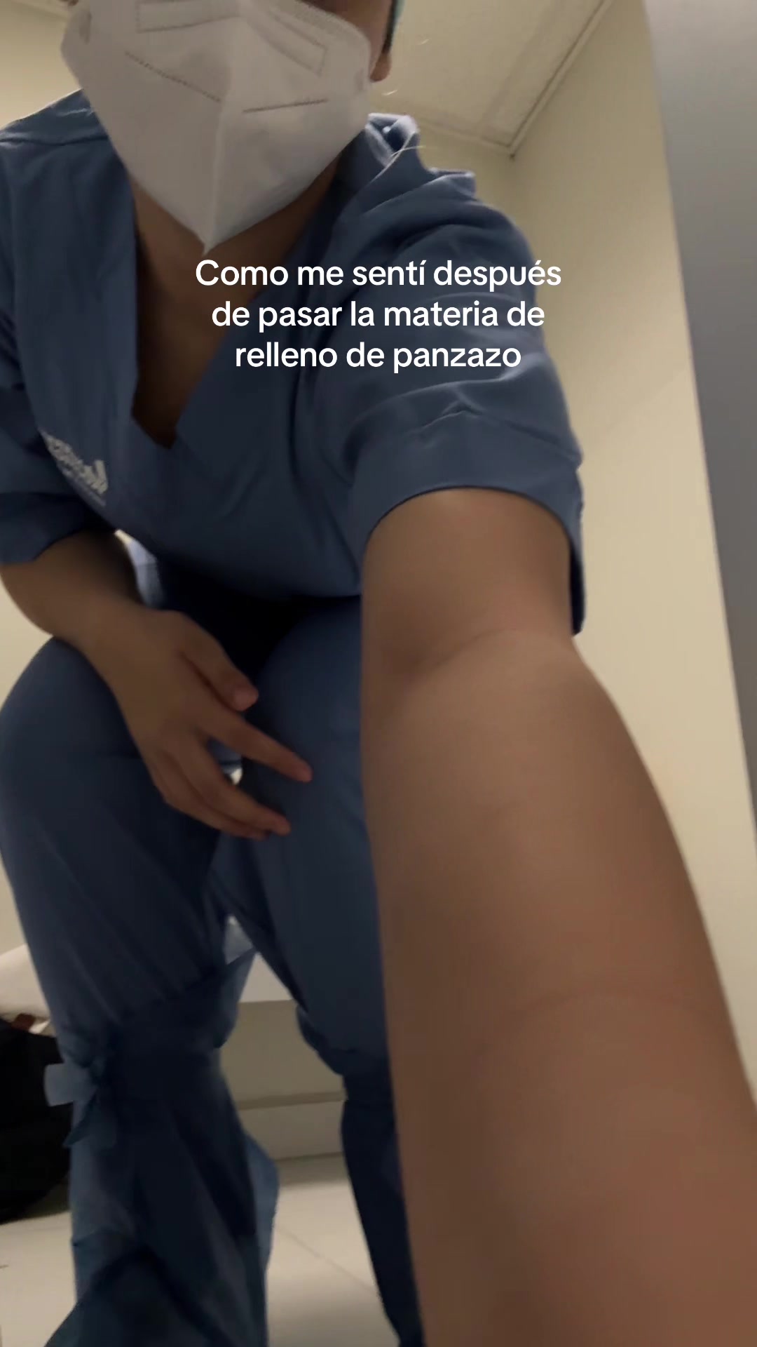 @Analucia_Moctezuma🦋✨