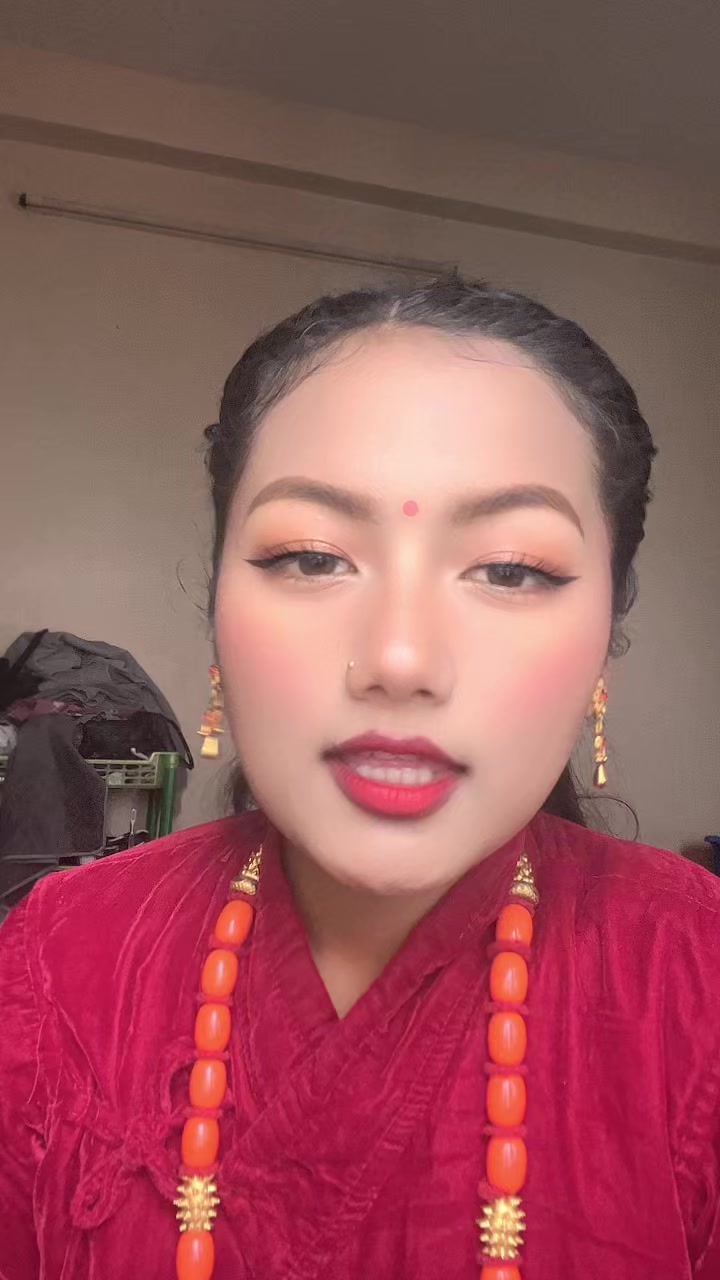 @nabinamallathakuri