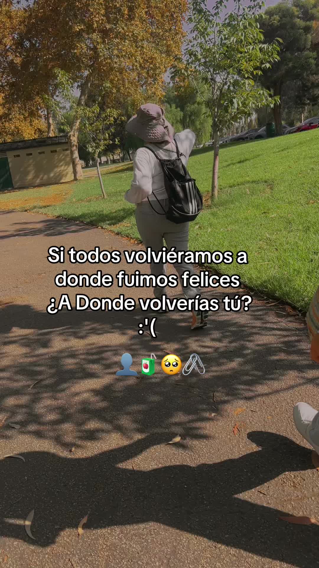 @lancerio