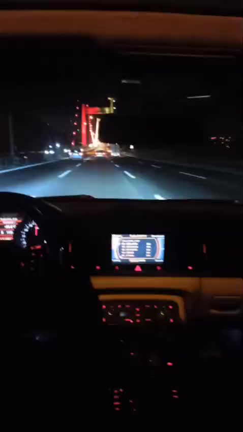 @Muslum taşdemir 3636