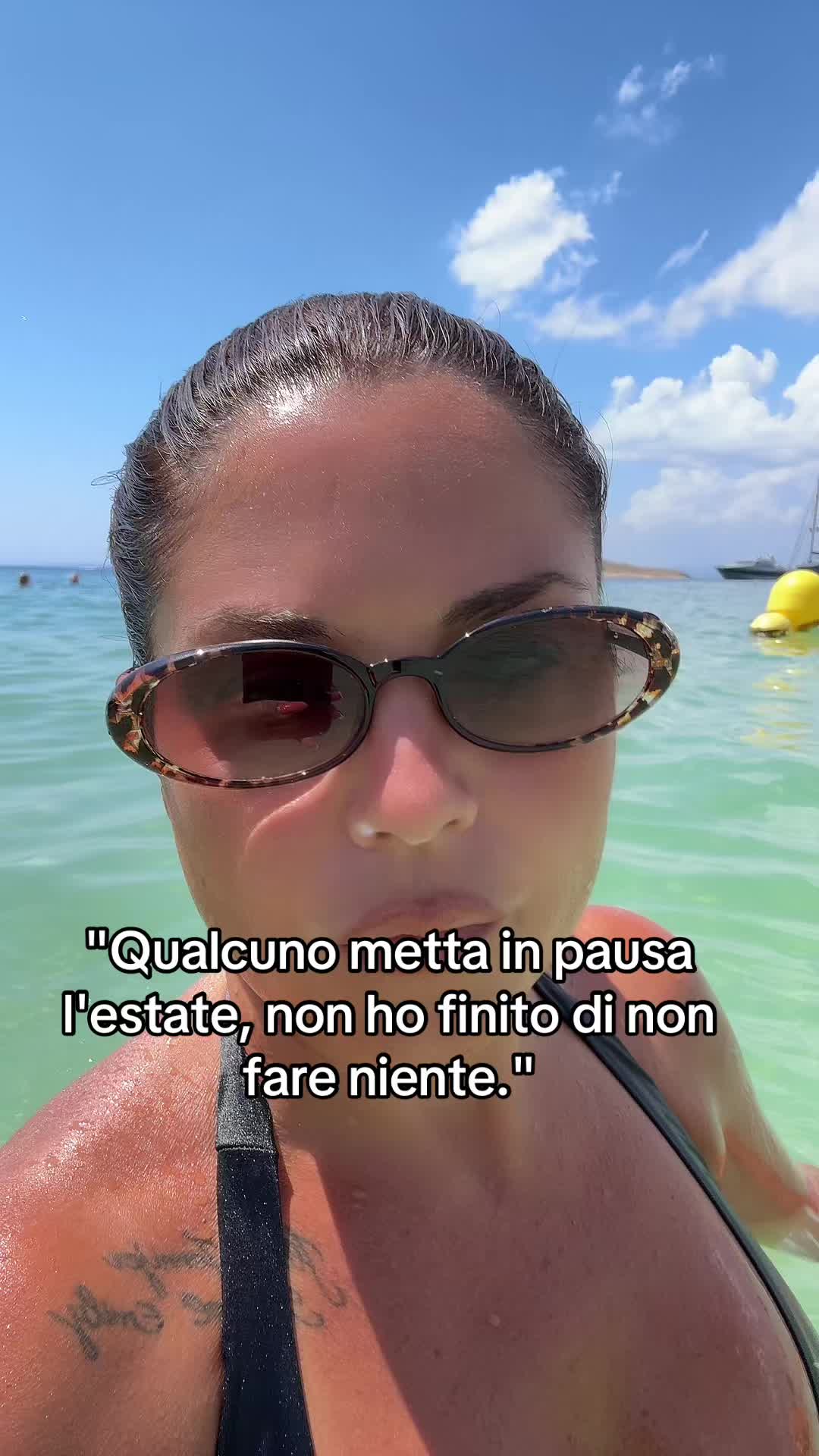 @Dilettoso Sonia