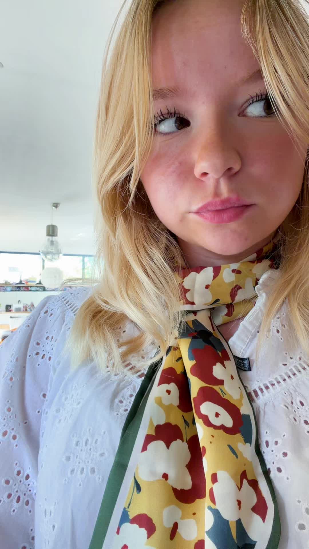 @jadepourdevrai