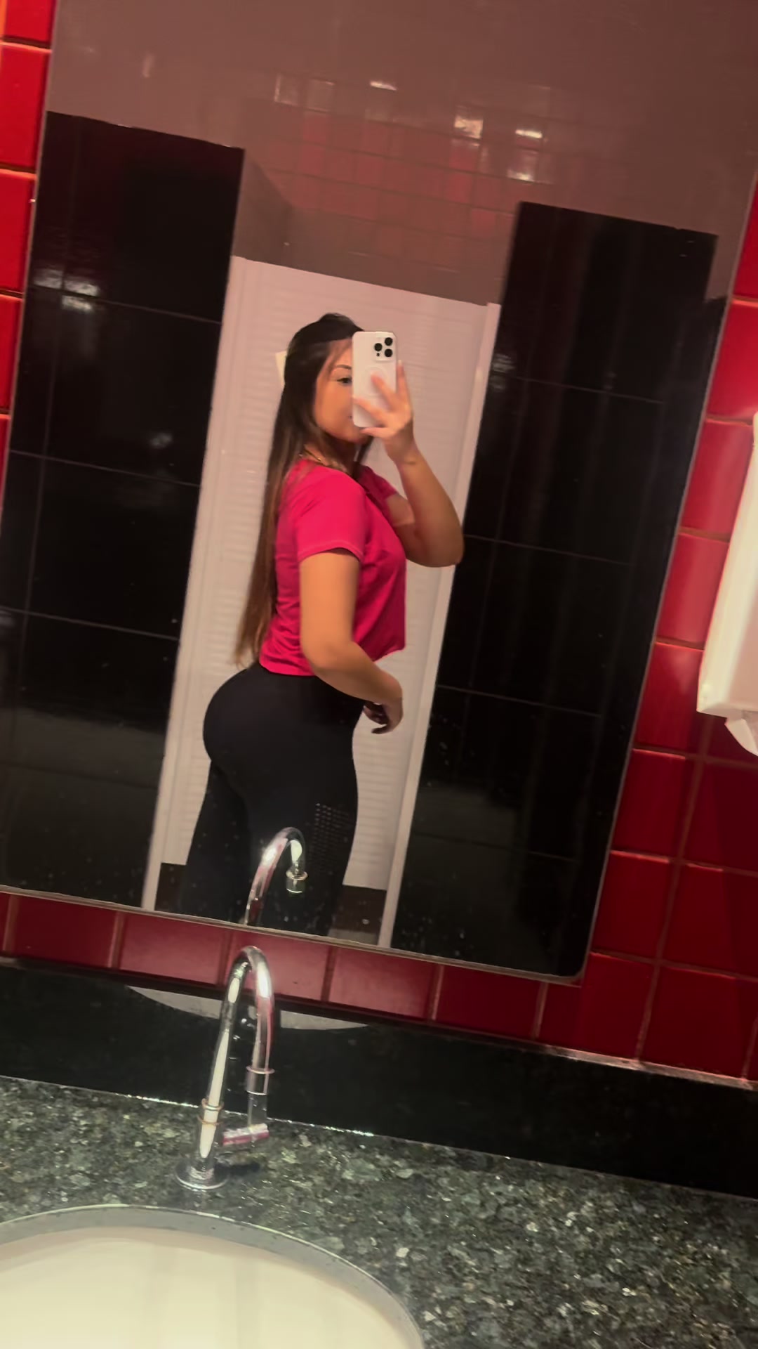 @ana_carrvalho_