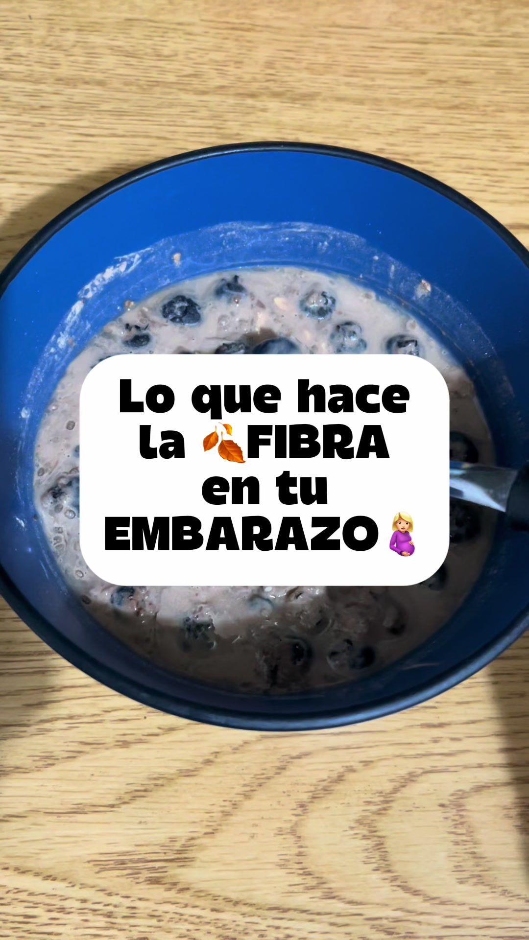 @tunutri&oacute;logaprenatal