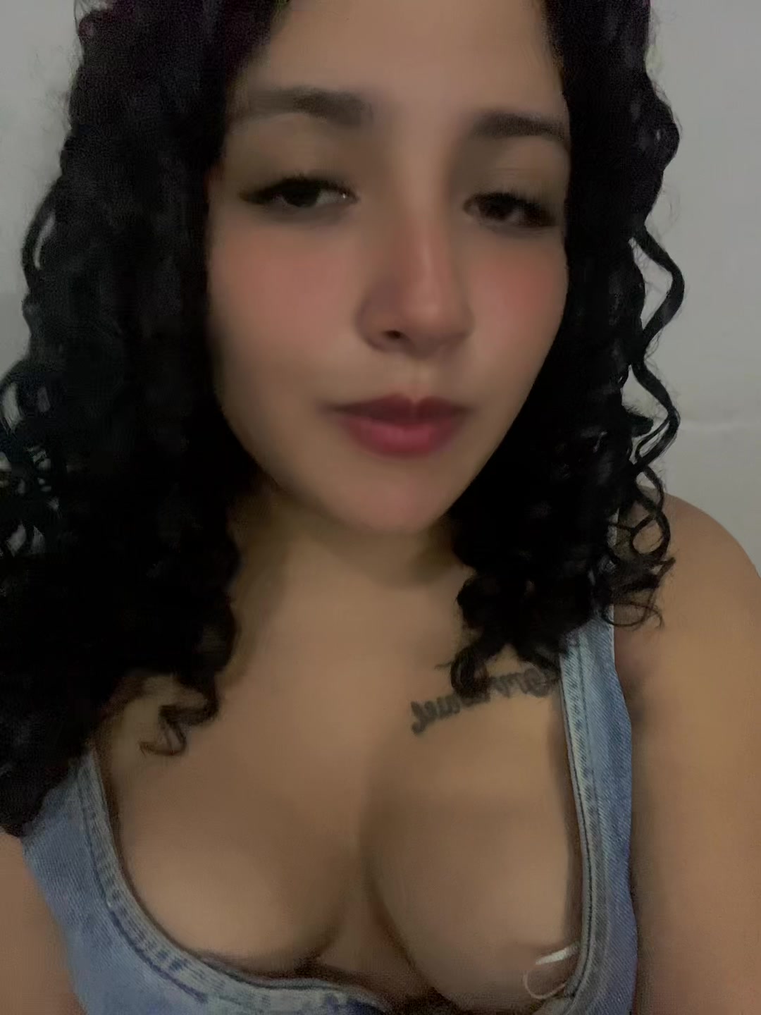 @Astrid