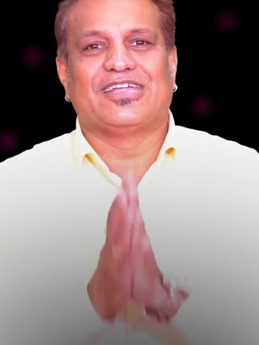 @Mukesh Dubey