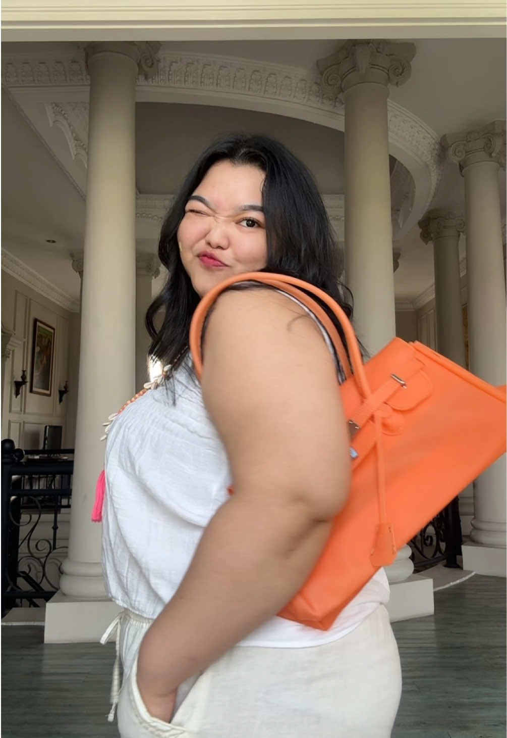 @Zahra Anissa