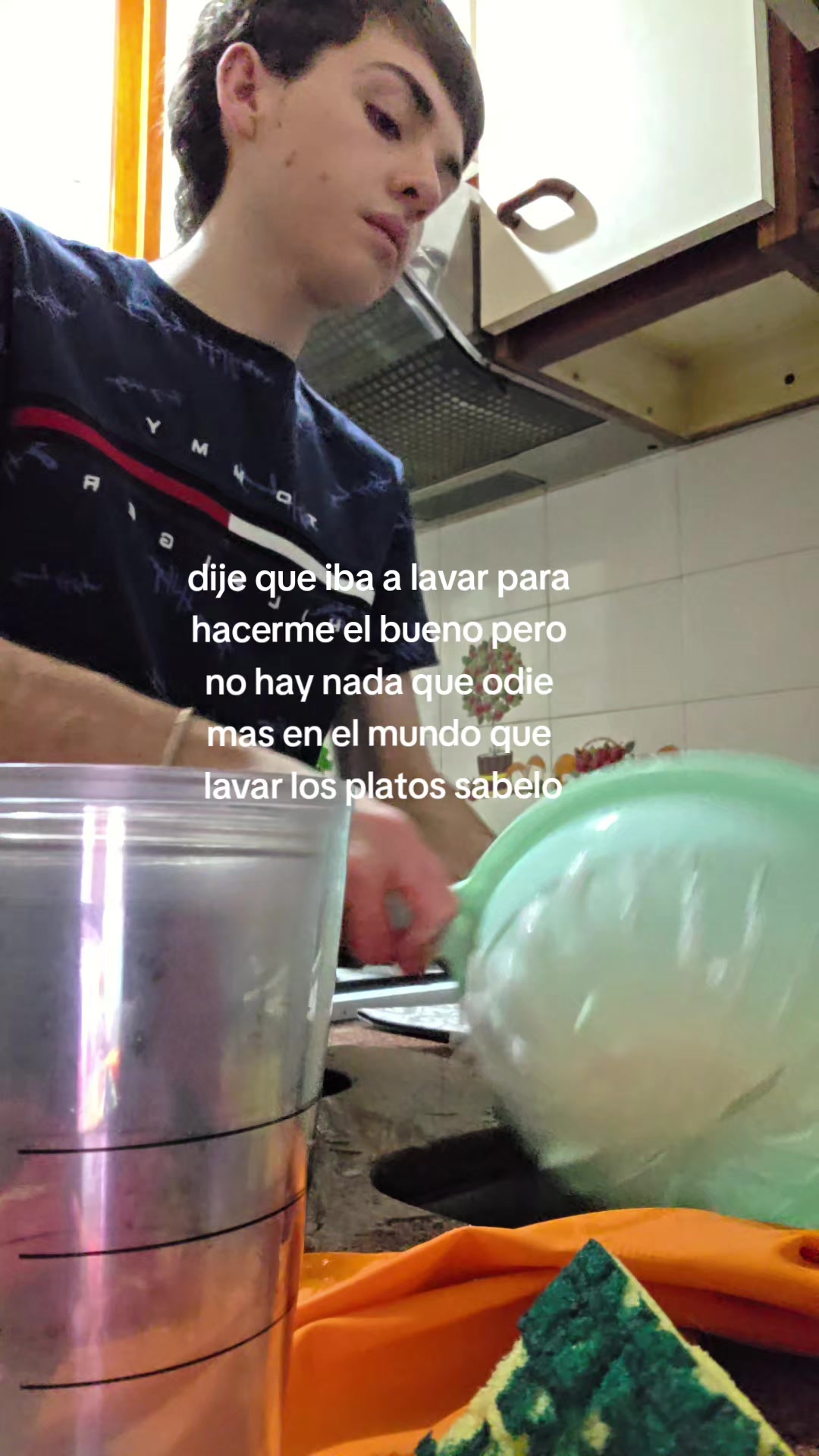 @Feliiigonza