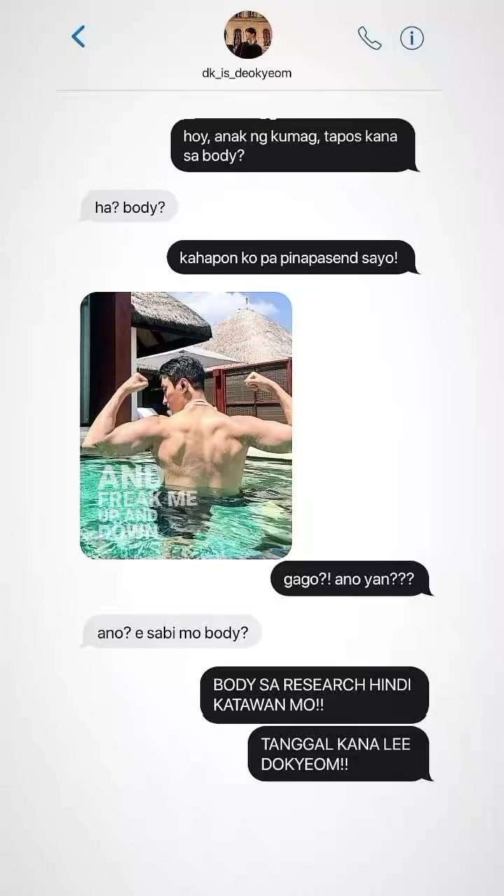 @softs_9yu