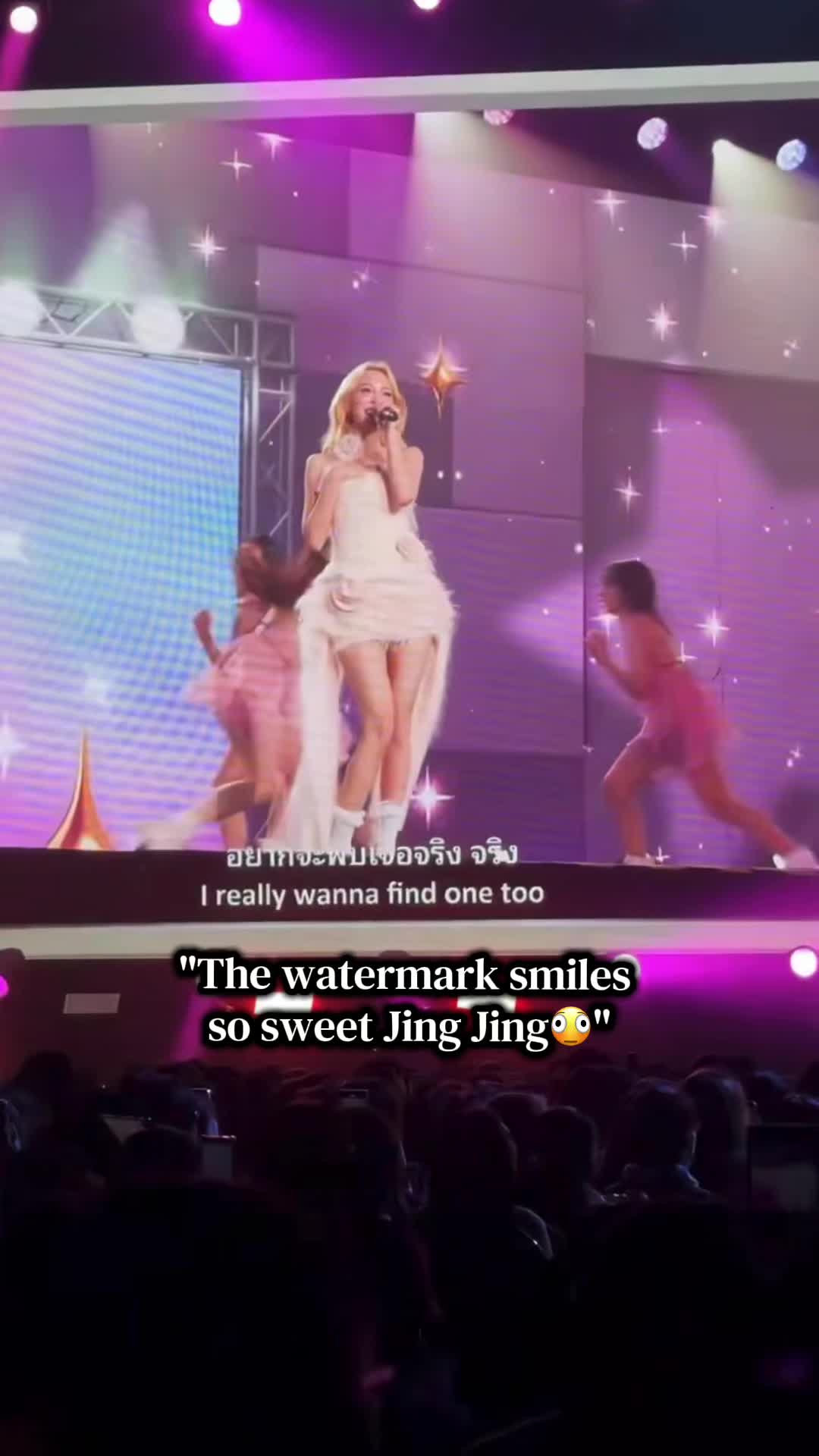 @Jay(🐯🦊)