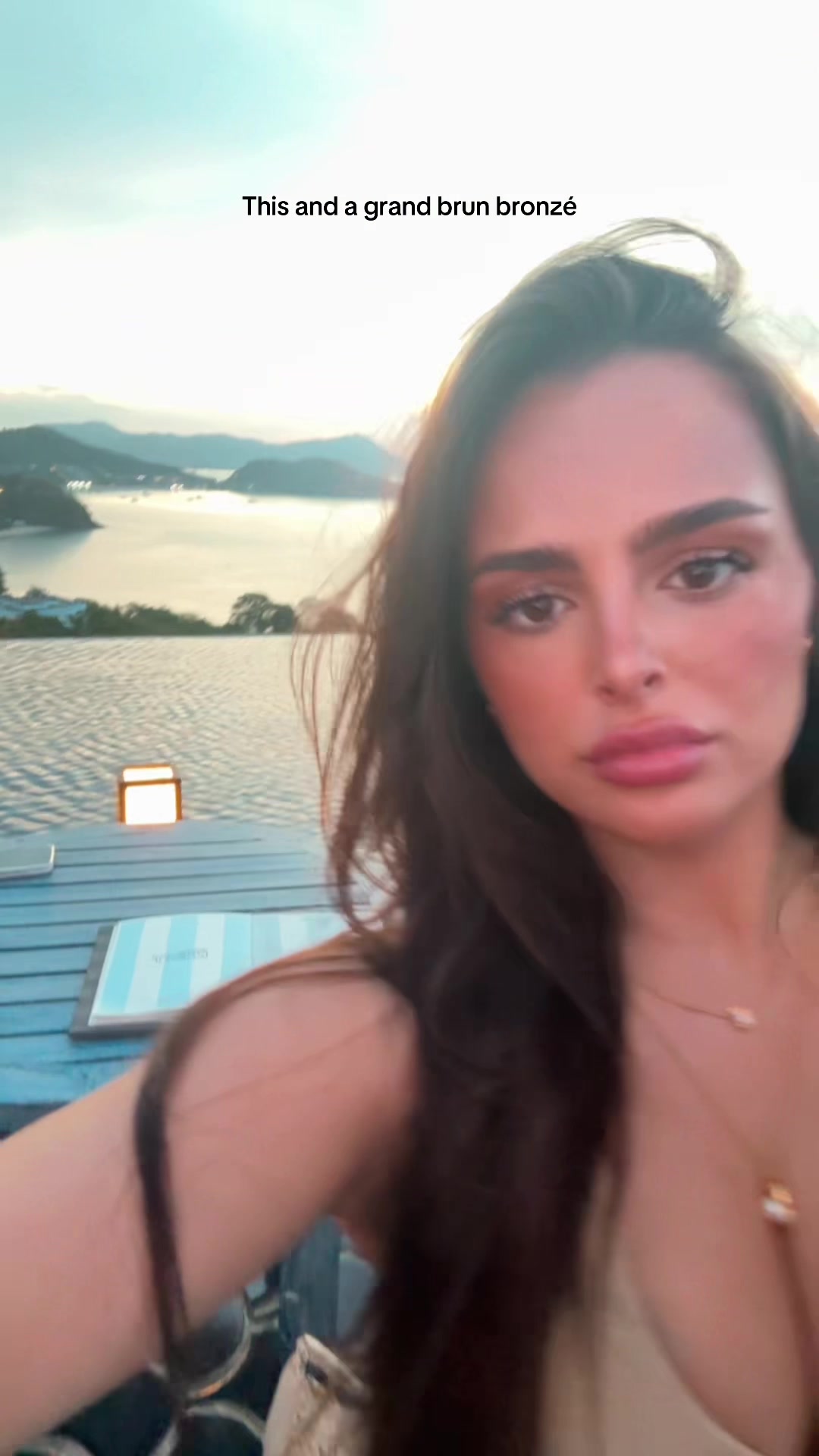 @Mégane:)