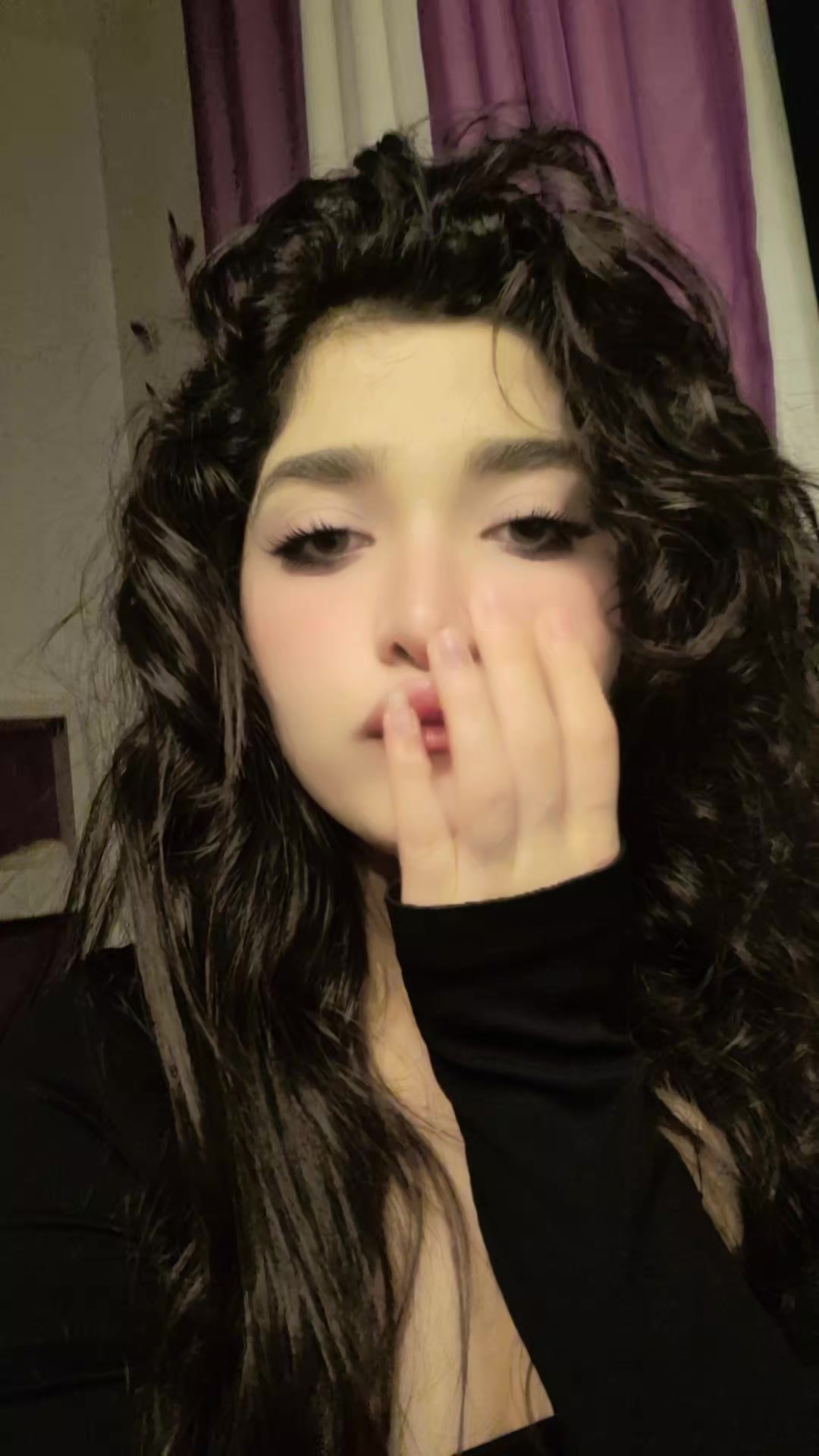 @SABANOX