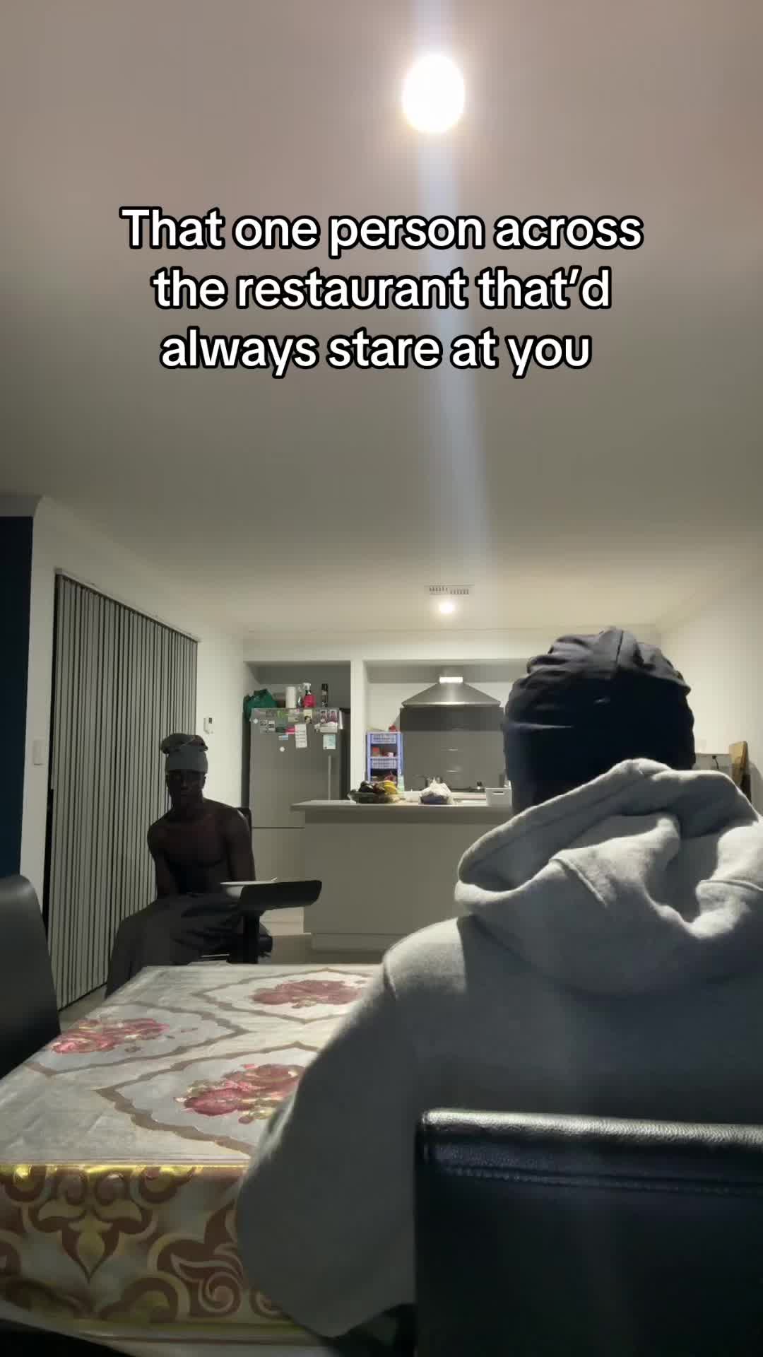 @mminigo