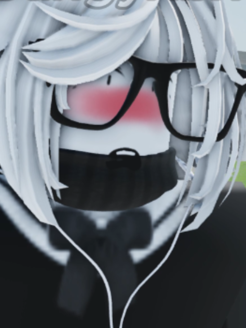 @ꜱᴜɴɢʏʀʙx