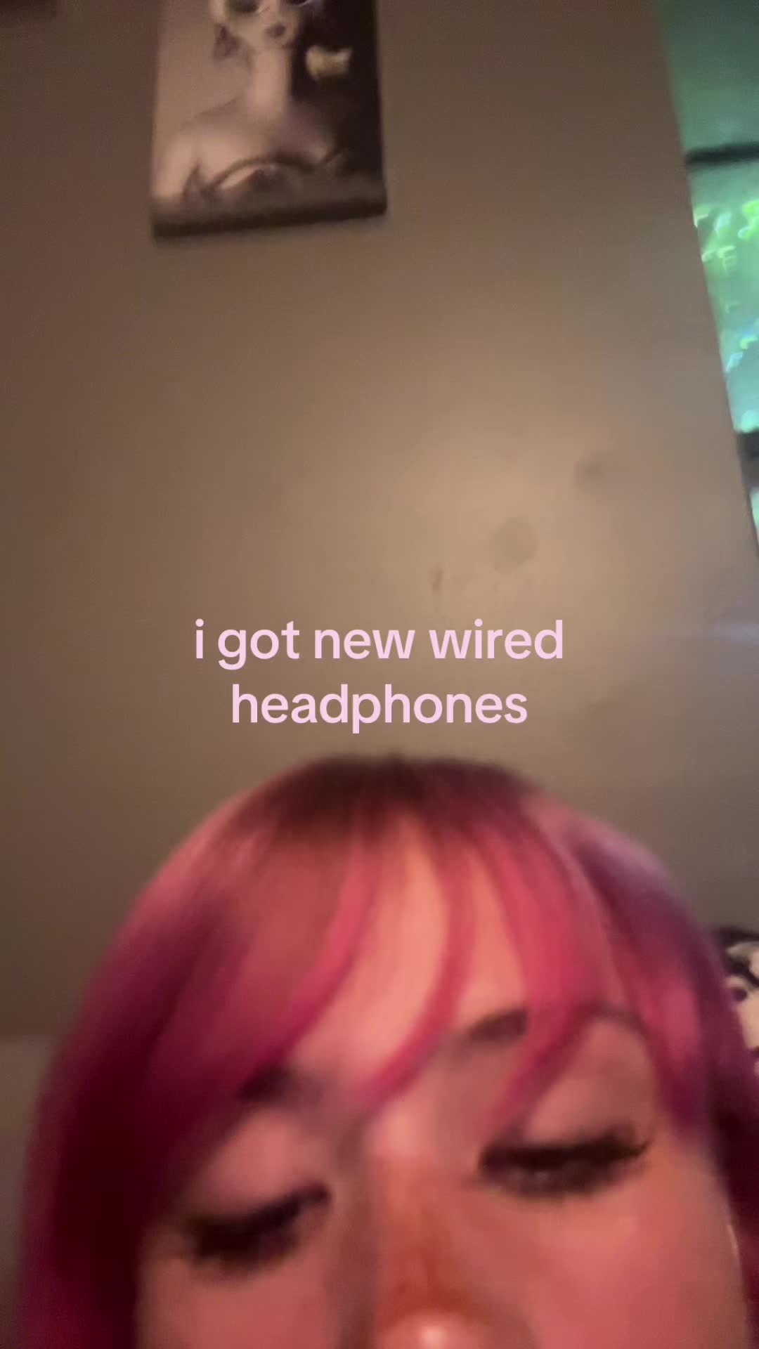 @patticakes🧁