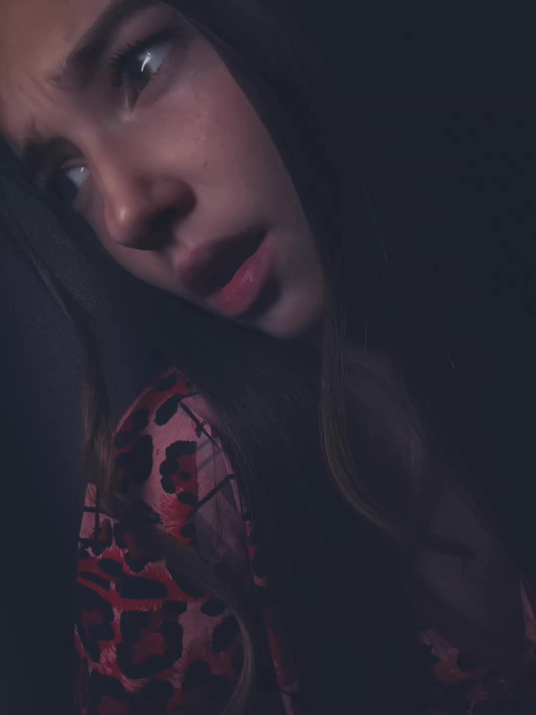 @🌑elenss🐈⬛