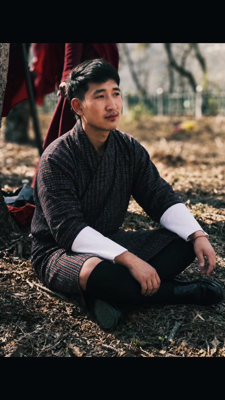 @💚༒ཨ་ལོ་ཨོ་རྒྱན༒💚