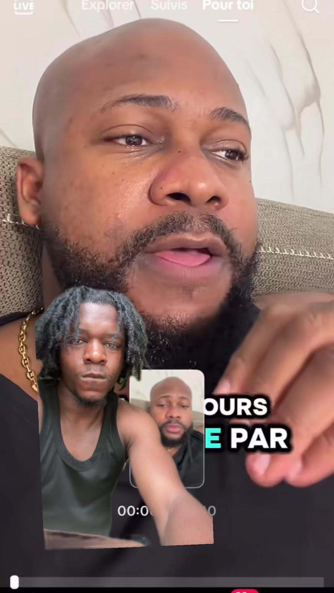 @Abriel_steve 🐅🇨🇩🇨🇬