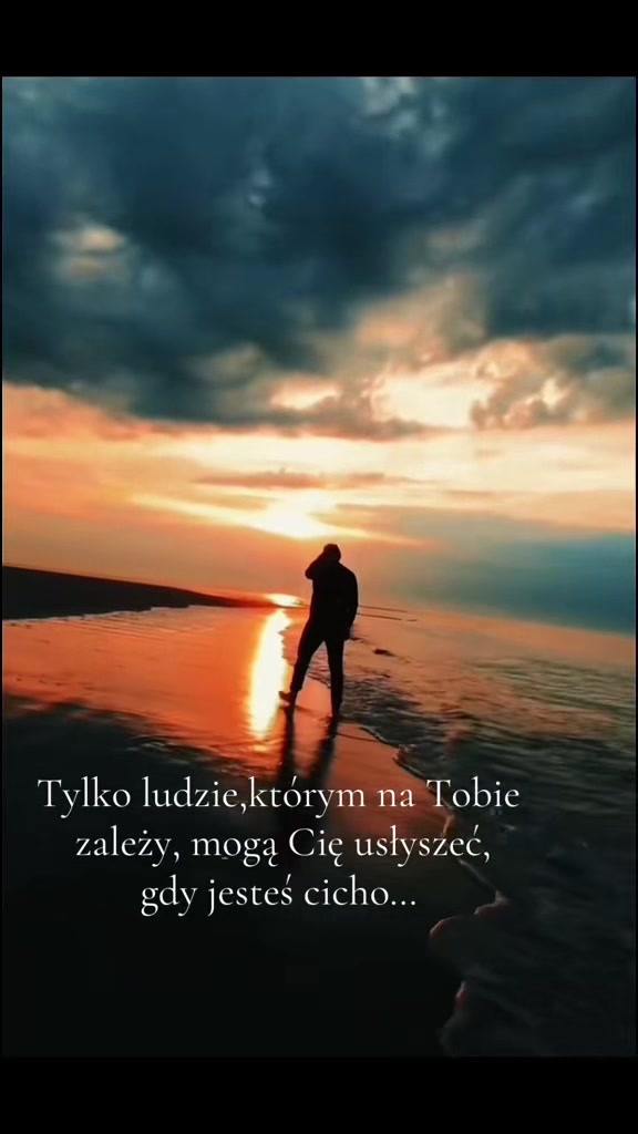 @๐๐ข๐ ๐๐๐ง๐ฟ๐๐ฃ๐๐๐๐๐๐