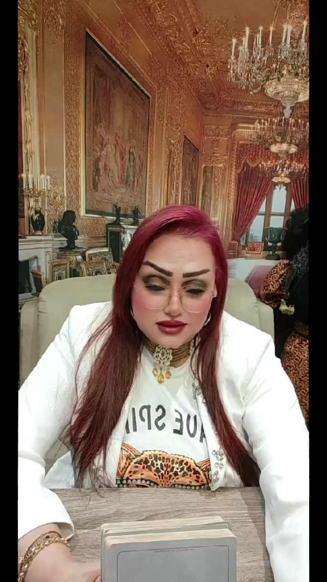 @الدكتوره سناء القيسي الرسمي