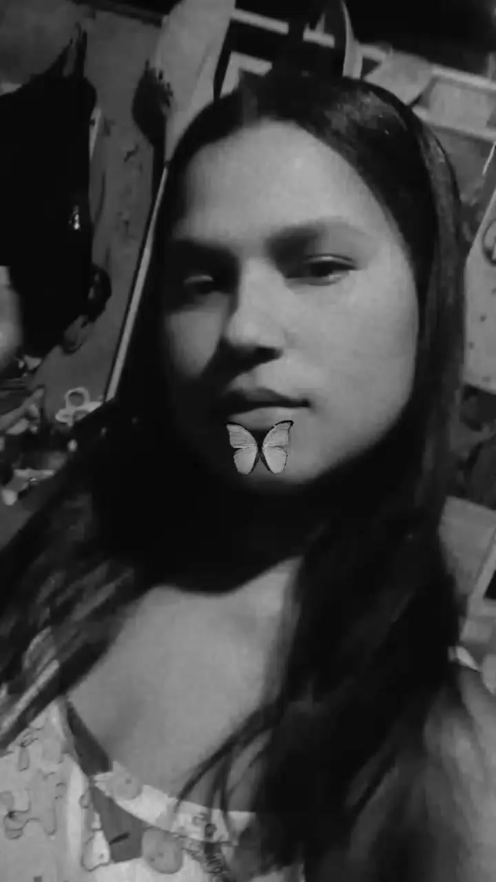 @Ana Delia Reye