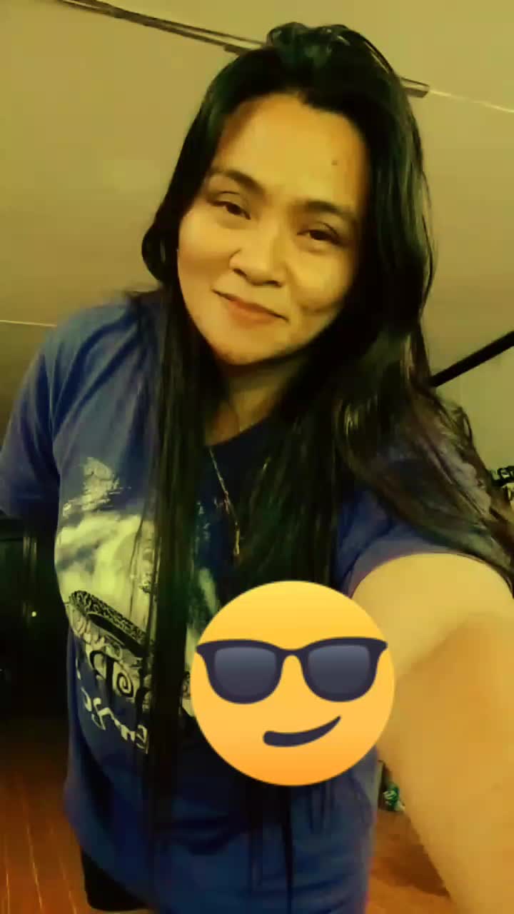 @"Leen"JhaylenSaguittarius