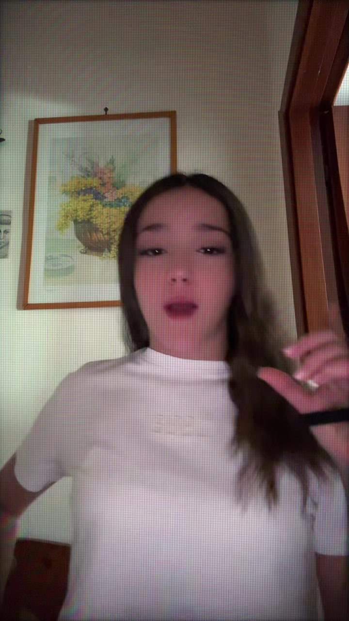 @Baby_G❤️