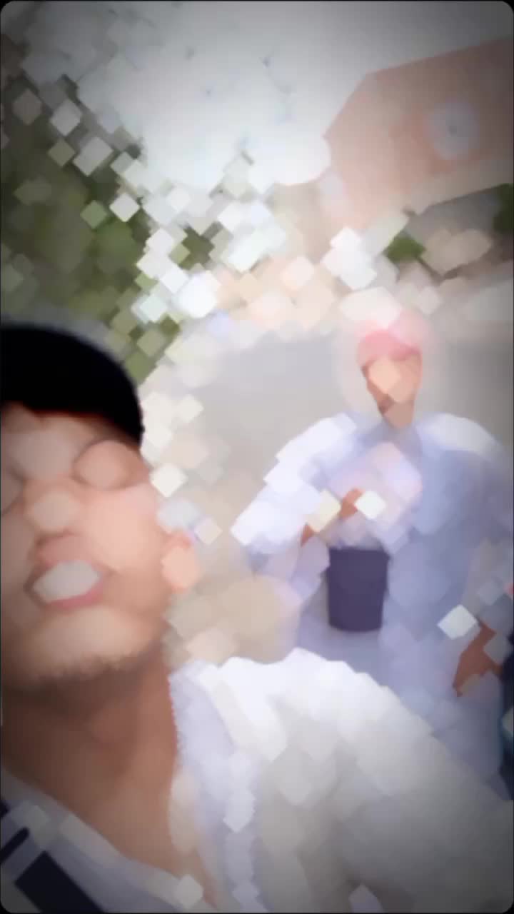@Yassin Patchika